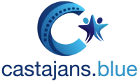 castajans.blue